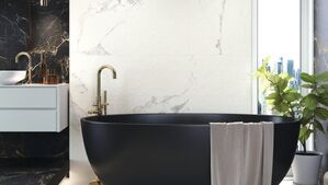 ape ceramica night lux 