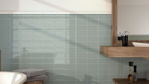 ape ceramica piemonte 