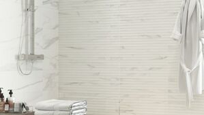 ape ceramica statuary 