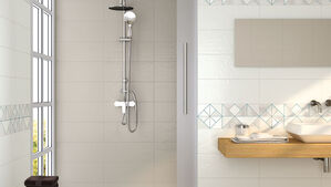 ape ceramica this is 