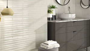 ape ceramica timeless 