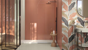 ape ceramica tonality 