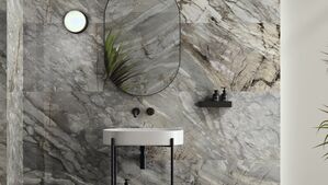 ape ceramica van gogh 