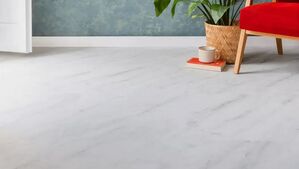 arbiton amaron forma 