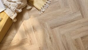 arbiton amaron herringbone 