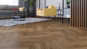 arbiton amaron herringbone acoustic 