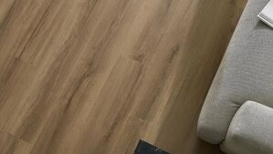 arbiton amaron wood eir acoustic 