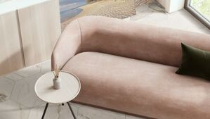 azteca calacatta gold 