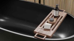 azteca marblefull bombay 