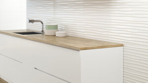 baldocer blanco 30x90 