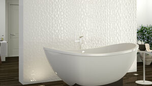 baldocer blancos 33,3x100 