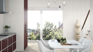 baldocer blancos 31,6x63,2 