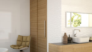 baldocer blancos 28x85 