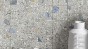 baldocer stracciatella 