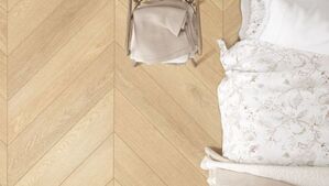 bestlaminate adduri a+b chevron 
