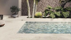 carmen ceramic art batu stone 