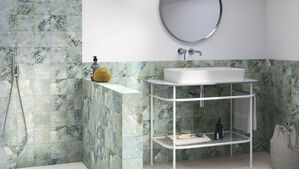 carmen ceramic art dallas 