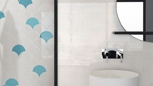 carmen ceramic art dynamic 