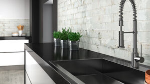 carmen ceramic art grunge 