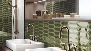 carmen ceramic art hamptons 