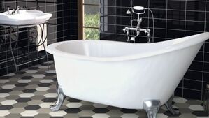 carmen ceramic art home 