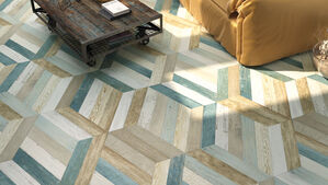 carmen ceramic art jaipur 