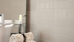 carmen ceramic art monocroma 