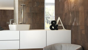 carmen ceramic art mud 