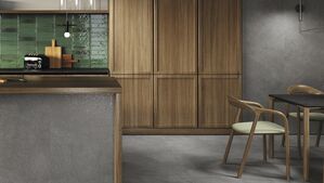 carmen ceramic art murus 