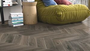 carmen ceramic art oregon 