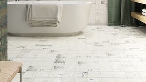 carmen ceramic art raku 