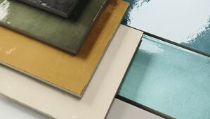 carmen ceramic art seville 