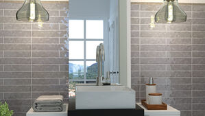 carmen ceramic art sotile  