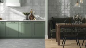 carmen ceramic art souk 