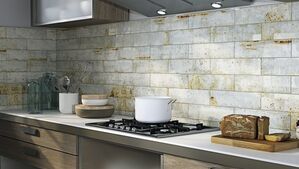 carmen ceramic art spark 