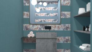 carmen ceramic art trendy 