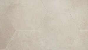 carmen ceramic art work 