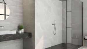 ceramica saloni byblos 