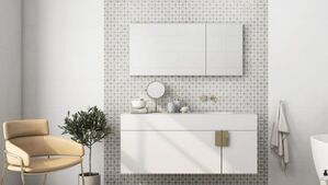 ceramica saloni intro 