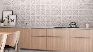 ceramica saloni rockwell 