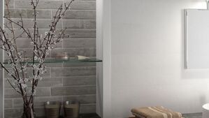 ceramica saloni sunset 