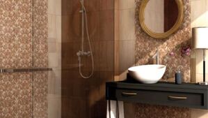 ceramika color amberia 