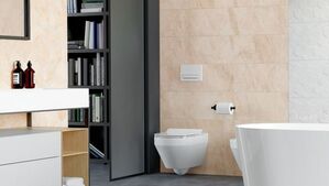 ceramika color arena 