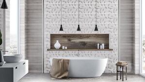 ceramika color arleta 