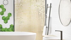 ceramika color corda 