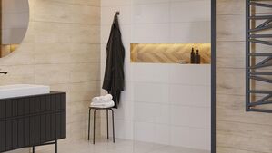 ceramika color corina 