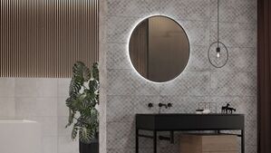 ceramika color damasco 