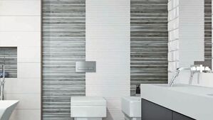 ceramika color infinity grey 