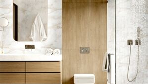 ceramika color mariza 