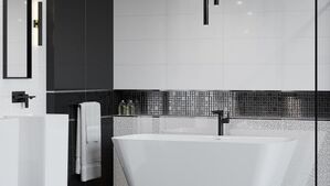 ceramika color neo-geo 